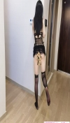 91风流-1238738/3_1238738.png