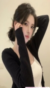 91风流-1238738/4_1238738.png