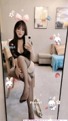 南门南妮
