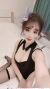 91风流-1238764/4_1238764.jpg