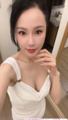 91风流-1238795/2_1238795.jpg