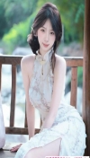 91风流-1238821/3_1238821.jpg