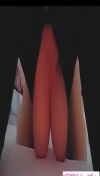 巨乳性感御姐
