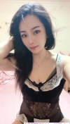 91风流-1238834/3_1238834.jpg