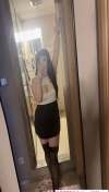 91风流-1238883/3_1238883.jpg