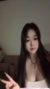 91风流-1238888/3_1238888.jpg