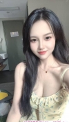 91风流-1238892/3_1238892.jpg