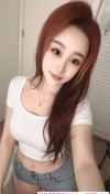 白嫩性感大胸妹妹