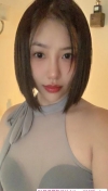 拱墅区杨菲菲