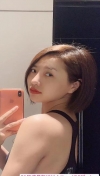91风流-1238927/2_1238927.jpg