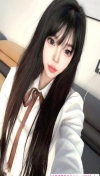 精神小妹夏夏