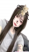 91风流-1238964/4_1238964.jpg