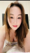 徐汇服务好骚姐姐