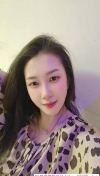 雨花风骚主动熟女