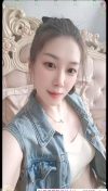 91风流-1239078/3_1239078.jpg