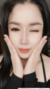 91风流-1239082/2_1239082.jpg