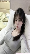 清纯妍妍刚下海
