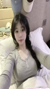 91风流-1239172/2_1239172.jpg