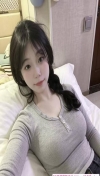 91风流-1239172/3_1239172.jpg