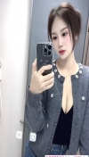 91风流-1239447/2_1239447.jpeg