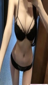 91风流-1239447/3_1239447.jpeg