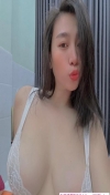 91风流-1240565/4_1240565.jpg