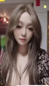 铁西大奶喷水少妇