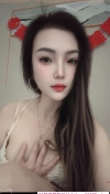 91风流-1244138/2_1244138.jpg
