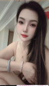 91风流-1244138/3_1244138.jpg