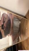 91风流-1244176/4_1244176.jpeg