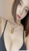 91风流-1244331/2_1244331.jpeg