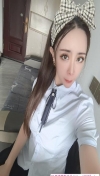 哈市橙橙很哇塞