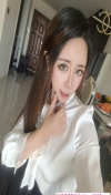 91风流-1246654/2_1246654.jpg