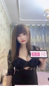 91风流-1247346/4_1247346.jpg