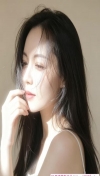 91风流-1247539/2_1247539.jpg
