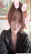 济南个体少妇