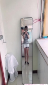 91风流-1247568/2_1247568.jpg