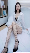 91风流-1247715/4_1247715.jpg