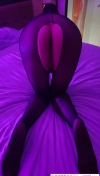 91风流-1247725/2_1247725.jpg
