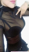 91风流-1248032/2_1248032.jpeg