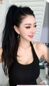 91风流-1248032/3_1248032.jpeg