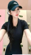 91风流-1248032/4_1248032.jpeg