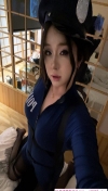 91风流-1248051/2_1248051.jpg