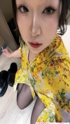91风流-1248051/3_1248051.jpg