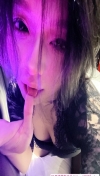 91风流-1248051/4_1248051.jpg
