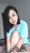 91风流-1248606/4_1248606.jpg
