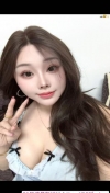 91风流-1248973/2_1248973.jpeg