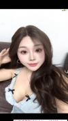 91风流-1248973/3_1248973.jpeg