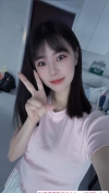 91风流-1249875/2_1249875.jpeg