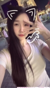 91风流-1249926/4_1249926.jpeg